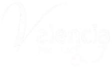 Valencia Food Co.